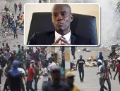 نيويورك تايمز: هايتى تغرق فى الفوضى والغموض لا يزال يحيط بعملية اغتيال الرئيس