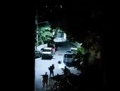 اللقطات الأولى لاقتحام منزل رئيس هايتي قبل اغتياله برصاص مسلحين.. فيديو