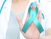 الصحة: 99% من حالات سرطان عنق الرحم بسبب عدوى فيروس الورم الحليمى 