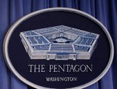 "البنتاجون" يصدم مايكروسوفت ويجدد آمال أمازون.. الدفاع الأمريكية تتراجع عن عقد بـ10 مليارات دولار لتطوير "أمن المعلومات".. "CNN": إعادة الطرح تحرم مايكروسوفت من الصفقة.. وشركة بيزوس: ملتزمون بدعم الجيش