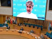 الصحة العالمية: السعودية تعتمد لقاح أسترازينيكا وفايزر وموديرنا للوافدين