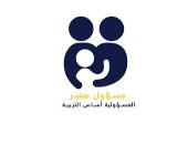 "مسئول صغير".. مشروع تخرج طلاب إعلام لخلق جيل مسئول