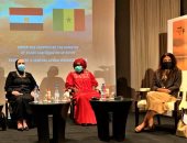 الصناعة: منطقة التجارة الحرة الأفريقية تدخل حيز النفاذ اعتباراً من يناير الماضى