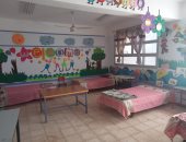 محافظ كفر الشيخ: إنهاء استعدادات الثانوية العامة و20 ألف و280 طالب وطالبة يؤدون الامتحانات.. صور 