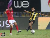 اتحاد الكرة يعلن المواعيد النهائية للمباريات المتبقية فى الدورى الممتاز