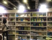 المكتبات الإسلامية فى معرض الكتاب.. هل تقدم المكتبات الدينية مطبوعات جديدة؟