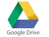 كيفية إضافة الصور ومقاطع الفيديو من Google Drive إلى Google Photos