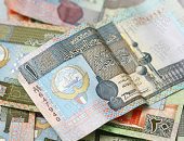 سعر الدينار الكويتى اليوم السبت 10-7-2021