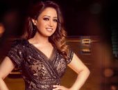 ريهام عبد الحكيم تحيى حفلا غنائيا بقيادة سليم سحاب فى الأوبرا 16 يوليو
