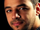أحمد عبد الحى: أبحث عن الدراما وديوان القصيدة الواحدة يمنح صوتى الحرية