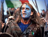 صدمة للإنجليز.. صحيفة أسكتلندية تدعم إيطاليا للفوز على إنجلترا بنهائى يورو 2020