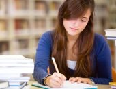 قبل امتحان الثانوية العامة.. 7 أكلات هتساعدك على التركيز منها الشيكولاتة 