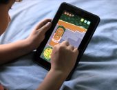 اختراع تقنية جديد لمنع الأطفال من ممارسة الألعاب الإلكترونية ليلا