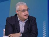 عمرو أدهم يكشف موقف قضايا الزمالك بالفيفا ويؤكد: مطالبون بسداد 17.5 مليون دولار
