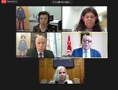 الأمم المتحدة للسكان والجامعة العربية يطلقان مؤشر "السكان والتنمية"