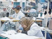 خطة التنمية الاقتصادية لعام 2021 تهدف لإفساح المجال أمام القطاع الخاص 