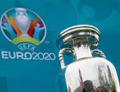 يويفا يدرس زيادة المنتخبات فى اليورو لـ32 بداية من 2028