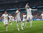 تسريبات تكشف قائمة منتخب إنجلترا فى كأس العالم 2022