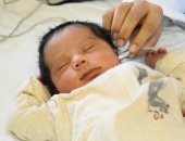 وزيرة الصحة: فحص مليون و780 ألف طفل بمبادرة للاكتشاف المبكر لضعف وفقدان السمع