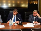 "صحة النواب" توصى بإنشاء إدارة خاصة بوزارة الصحة للأمراض المناعية 