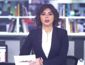 مجلس الوزراء: 14 ألف وحدة سكنية لإسكان الموظفين المنتقلين للعاصمة الإدارية