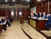 "مشروعات النواب" توصى بمد فترة السداد لأصحاب المشروعات الصغيرة المتعاملين مع البنك الزراعى