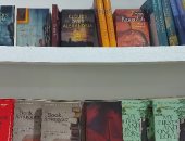 بتحب تقرأ أجنبى.. روايات عربية بالإنجليزية فى معرض القاهرة للكتاب