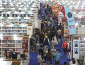 كم بلغت مبيعات مبادرة ثقافتك كتابك فى معرض القاهرة للكتاب؟