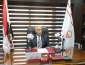 الزمالك يستقبل وفدا من نادى سيراميكا لتقديم التهنئة لمجلس الإدارة الجديد 