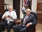 ننشر بيان نادى الزمالك لرفض خوض مباراة أسوان فى كأس مصر