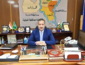 محافظ المنوفية: "مشروعك" ساهم فى تمويل 121 مشروعا خلال شهر يونيو الماضى