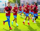 رابطة الليجا تمهل برشلونة حتى 13 أغسطس لتقليص رواتب اللاعبين