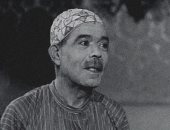 كيف اخترع على الكسار شخصية عثمان عبد الباسط؟ وما مهنته قبل التمثيل؟