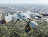 ابتكار تقنية جديدة تمكن "الدرونز" من العثور على أماكن تأثيرات النيازك "المخفية"