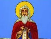 الكنيسة الأرثوذكسية تحتفل بذكرى رحيل القديسين "شنودة" و"إغناطيوس"