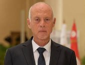 تونس تعلن الحرب على كورونا وفرنسا تضعها بالقائمة الحمراء.. مساعدات عربية ودولية ومصر فى المقدمة.. بطلة التنس تعرض مضربها للبيع دعما لبلدها.. ومناشدة الطواقم الطبية ببذل كل جهد.. والصحة العالمية: أعلى معدل وفيات