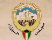 الكويت تجدد تأييدها للحقوق المائية المشروعة لمصر والسودان