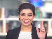 top7.. حرمان 6 طلاب ثانوى من الامتحانات عامين بسبب الغش..رفض الزمالك خوض مباراة أسوان