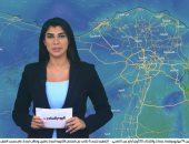 الأرصاد للمواطنين: ارتفاع الحرارة والرطوبة وروشتة التعامل بالأيام القادمة.. فيديو