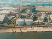 شاهد البرومو الخاص بالمؤتمر الأول للمشروع القومى حياة كريمة باستاد القاهرة