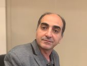 الفائز بجائزة أفضل كتاب لـ أدب الطفل: كتابى يتحدث عن مرض التوحد