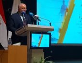 مكافحة الهجرة غير الشرعية فى مصر.. شاهد الجهود وآليات المواجهة وتعرف عليها