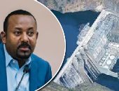 "أبى أحمد" يثير غضب المجتمع الدولى بسبب الملء المنفرد لسد النهضة.. قرار إثيوبيا يؤثر على استقرار المنطقة.. وخبراء: تصرفاتها ليس لها سوابق فى تاريخ العلاقات الدولية.. ووزير خارجية النمسا: أديس أبابا تلعب بالنار