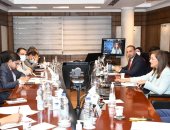 التخطيط: زيادة الاستثمارات العامة لتهيئة البنية التحتية لتحفيزً للمستثمرين