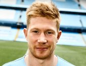 مانشستر سيتى يزيل الستار عن القميص الجديد للبريميرليج