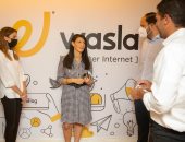 التعاون الدولى تحتفى باليوم العالمى لمهارات الشباب بلقاء عدد من رواد الأعمال