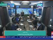 نموذج محاكاة لوحدات متابعة مشروعات "حياة كريمة" على مستوى الجمهورية