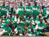 أولمبياد طوكيو 2020.. أبرز 7 مشاركات لمنتخبات أفريقيا عبر التاريخ