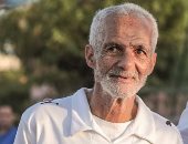 مشجع مصري يروي حكاية 43 سنة في تشجيع الاهلي بالمغرب 