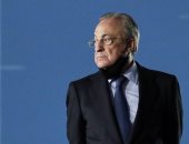 ريال مدريد يعلن التحرك قضائياً ضد برشلونة فى قضية الفساد التحكيمى